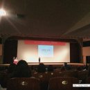 SCG 직무로 통하고, 취업으로 직통하라! 직통콘서트! 잡코리아 직무콘서트 솔직후기~! in세종대학교 대양홀