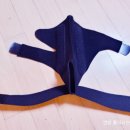 이즈메디 이미지