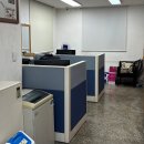 반송119안전센터 이미지