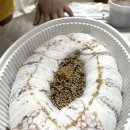 서대신동 27번지 이미지