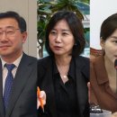 신당4로-24 이미지