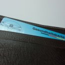 광고물협회-50 | 로드샵 보험판매샵 프랜차이즈일까? 운영 구조와 창업 정보 완벽 가이드