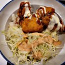 동경규동 명일점 이미지