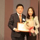 효산의료재단 지샘병원 이미지