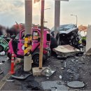 한국철도공사(오이도역) 이미지