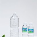 제주처럼 이미지