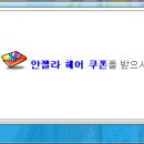 안젤라헤어 이미지