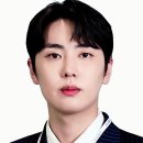 다원상사 이미지