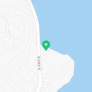 선촌(게이트볼장) 이미지