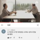 헬로카라반 네이버블로그