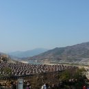 강변농원