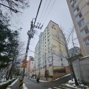 강남-104 이미지