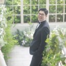 더오펠리 이미지