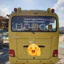 KTC 김태균 태권도장 이미지