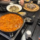 싸다김밥동탄 | 7월 上