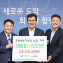 손불농협 이미지