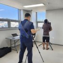 달성군보건소 이미지