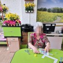 송영농장 이미지