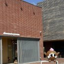 나 도너츠 | 동두천 | 쫀득한 두바이 도너츠 맛집 포장 후기, 도너츠윤