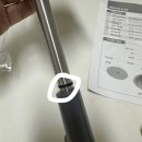 DH 바이탈피드(주) | [내돈내산:김진순 공구 롤팬] 바이탈플랜트 롤팬 공구후기/불량으로 인해 새로 교환받음