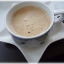 남강어탕 이미지