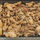 이도명가 이미지