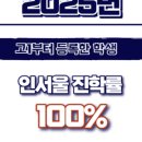 알고리즘연구소수능학원