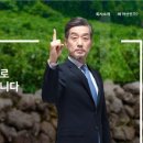 상조닷컴