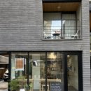 북카페 - 흔적 이미지