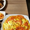 이가네양꼬치양갈비 압구정점 이미지