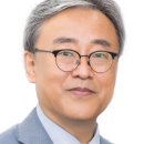 광주광역시 서구 시설관리공단 이미지