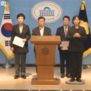 분당구미1-D-1 이미지