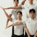 유휘트니스 이미지