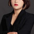 헤어일리 이미지