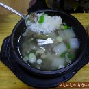 한일옥 이미지
