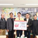 (주)디알종합건설 이미지