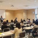 글빛도서관 이미지