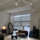 검배로 13번길 | 📍 [클로버 사진관] 구리증명사진 촬영 후기 ✨