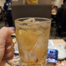 구워,삶다. | 나고야 꼭 먹어봐야하는 음식,맛집 모음 (히다규, 히츠마부시, 미소카츠, 테바사키 외 6종류 )