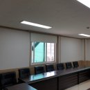 위너스푸드