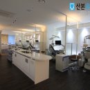산본유니드치과의원 이미지