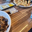 정쉐프탕수육치킨 | [내돈내산] 세종 보람동 정셰프 탕수육 방문 리뷰 및 솔직후기