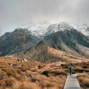 고다상사 | <미움받을 용기, 아들러의 가르침 - 기시미 이치로> 독서 후기 - "묘하게 설득되네."