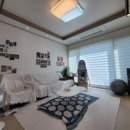 럭스하우스공인중개사사무소 이미지