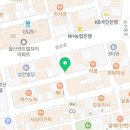 지에스(GS)25 뉴울산목화점 이미지