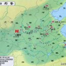 (주)유왕 이미지