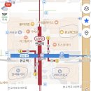 독플래닛 | 판교 현대백화점 펫플래닛 (pet planet) 팝업스토어 다녀온 후기