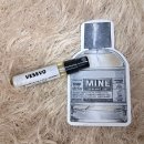 솔트마인 | [마인퍼퓸랩] '기억'과 '꿈'을 '감동'으로 풀어내는 사람다운 니치 향수