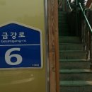 담터국수 이미지