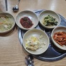 안성맞춤 솥뚜껑 매운탕 이미지